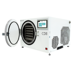 CryoDry 8