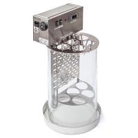 Densimetry Bath – LT/DB-55100/M