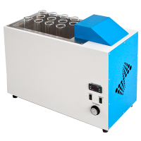 Densimetry Bath – LT/DB-55112/M