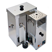 Digital Distillation Instrument – LT/HCU-99000/M+
