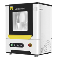 FRINGE EV Benchtop X-Ray Diffractometer