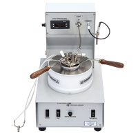 Flash Point by Abel Closed Cup Method – LT/AF-82000/M