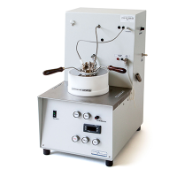 Semi-Automatic Abel Flash Point – LT/AF-82200/DC
