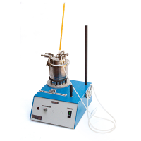 Tag Closed Cup Flash Point – LT/TC-93000/M & LT/TC-93000/DC