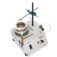 Cleveland Open Cup Flash and Fire Point – LT/CO-88000/M & LT/CO-89000/DC