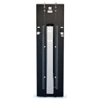Fluorescent Indicator Adsorption (FIA) Apparatus – ASTM D1319 · IP 156 · DIN 51791 · ISO 3837