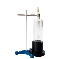 Manual & Electric Freezing Point Testers – ASTM D1177, NF T78-102
