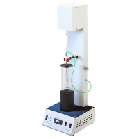 Freezing Point of Aviation Fuels Apparatus – ASTM D2386