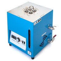 Gum Content in Fuels by Jet Evaporation – LT/EB-241400/M (4-Place)