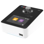 Implen OD600