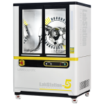 LabStation-5