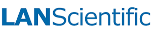 Lan Scientific
