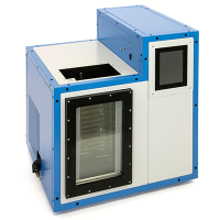 Low Temperature Viscometer Baths – ASTM D445, D2532, D2983, D5133