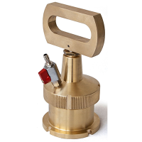 Grease Worker – Consistency of Lubricating Greases | ASTM D217 – D1403