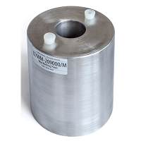 Melting Point of Petroleum Wax – ASTM D87 / IP 55