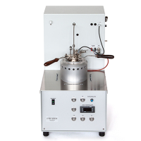 Pensky Martens Closed Cup Flash Point – LT/PM-75500/M & LT/PM-75000/DC