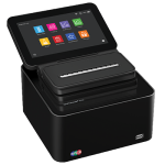 NanoPhotometer N120