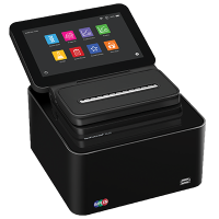 NanoPhotometer N120