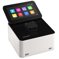 NanoPhotometer N50