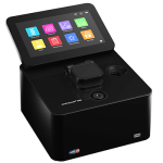 NanoPhotomer NP80