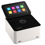 NanoPhotometer C40