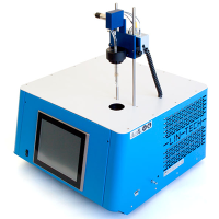NewLab 410