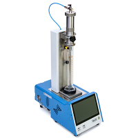 OilLab 230