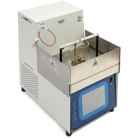 OilLab 500