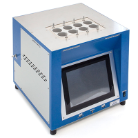 OilLab 560