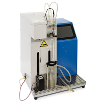 OilLab 590