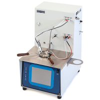 OilLab 650