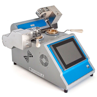 OilLab 6560