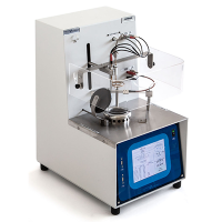 OilLab 670