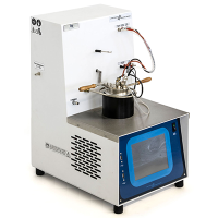 OilLab 690