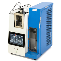OilLab 900