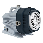 PSP 12 Scroll Pump