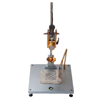 Penetration Testers for Bitumen, Grease, Petrolatum, Waxes & Gels