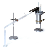 Residue by Distillation of Emulsified Asphalts – LT/RD-271000/M/M