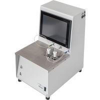 Thermo Twin