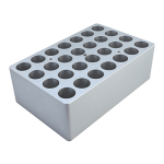Thermoblock Falcon Tubes