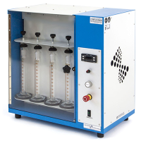 Water Reaction of Aviation Fuels Apparatus – ASTM D1094