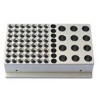 76-Well Reagent Block