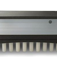 96-Channel Aspirator