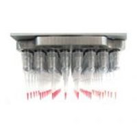 96-Channel Pipette Head