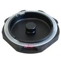 Adaptor Ring