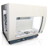 VERSA Automated Solid Phase Extraction (SPE) Systems