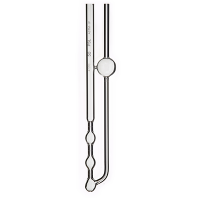 Cannon-Fenske Opaque Viscometer