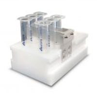 Column Holder