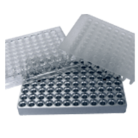 Cooler Plate Adaptors