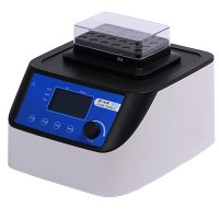 Digital Pro Dry Bath Incubators – E-DB110-PC, E-DB100S-P, E-DB100S-PC